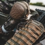Latitude Knee Pads Thumbnail Image 4