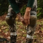 Latitude Knee Pads Thumbnail Image 5