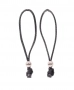 Latitude Metal Free Gear Hanger, 2-pack Thumbnail Image