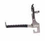 Latitude Bite Bow Hanger Thumbnail Image