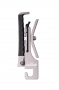Latitude Bite Bow Hanger Thumbnail Image 2