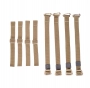 Latitude Compression Strap Kit Thumbnail Image