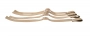 Latitude Compression Strap Kit Thumbnail Image 3