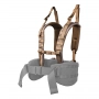 Back Straps 2.0 Thumbnail Image