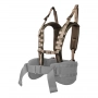 Back Straps 2.0 Thumbnail Image 2
