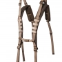 Back Straps 2.0 Thumbnail Image 3