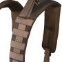 Back Straps 2.0 Thumbnail Image 4
