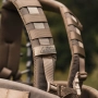 Back Straps 2.0 Thumbnail Image 5