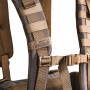 Back Straps 2.0 Thumbnail Image 6