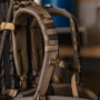 Back Straps 2.0 Thumbnail Image 7
