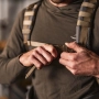 Back Straps 2.0 Thumbnail Image 8