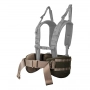 Back Straps - Treestand Belt 2.0 Thumbnail Image