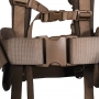 Back Straps - Treestand Belt 2.0 Thumbnail Image 2