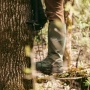Latitude Single Step Aider Thumbnail Image 3