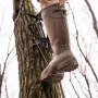 Latitude Single Step Aider Thumbnail Image 5