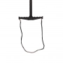Latitude Single Step Aider Thumbnail Image 6