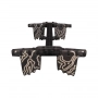 Latitude Climbing Stick Illuminators Thumbnail Image 4