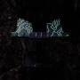 Latitude Climbing Stick Illuminators Thumbnail Image 5