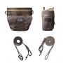 Maverick Saddle Starter Kit Thumbnail Image