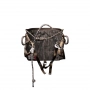 Maverick Saddle Thumbnail Image 5