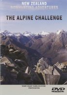 The Alpine Challenge