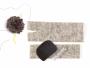 Complete 3Rivers Archery® Wool Hush Kit Thumbnail Image