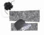 Complete 3Rivers Archery® Wool Hush Kit Thumbnail Image 2