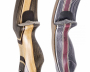 Complete 3Rivers Archery® Wool Hush Kit Thumbnail Image 3