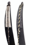 Complete 3Rivers Archery® Wool Hush Kit Thumbnail Image 4