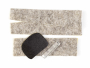3Rivers Archery® Hush Kit Thumbnail Image