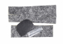 3Rivers Archery® Hush Kit Thumbnail Image 2