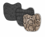 SynHide Bow Saddle Thumbnail Image
