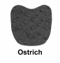 SynHide Bow Saddle Thumbnail Image 2