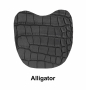 SynHide Bow Saddle Thumbnail Image 3
