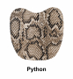SynHide Bow Saddle Thumbnail Image 4