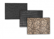 SynHide Full Bow Grip