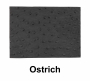 SynHide Full Bow Grip Thumbnail Image 2