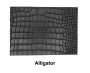 SynHide Full Bow Grip Thumbnail Image 3