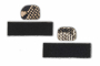 SynHide Rest and Plate Thumbnail Image