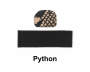 SynHide Rest and Plate Thumbnail Image 2