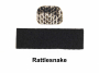 SynHide Rest and Plate Thumbnail Image 3