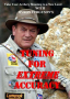 Tuning for Extreme Accuracy with Byron Ferguson DVD Thumbnail Image