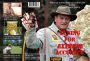 Tuning for Extreme Accuracy with Byron Ferguson DVD Thumbnail Image 2