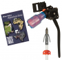 3Rivers Archery® Extreme Bowfishing Kit Thumbnail Image