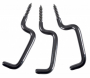 .30-06 Outdoors Bow Hooks, 3-pack Thumbnail Image