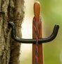 .30-06 Outdoors Bow Hooks, 3-pack Thumbnail Image 2