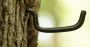 .30-06 Outdoors Bow Hooks, 3-pack Thumbnail Image 3