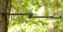 .30-06 Outdoors Huntin' Hanger Thumbnail Image 5