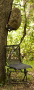 .30-06 Outdoors Huntin' Hanger Thumbnail Image 6