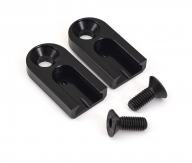 ILF Dovetail Plate Set